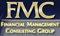 Financial Managment Consulting Group